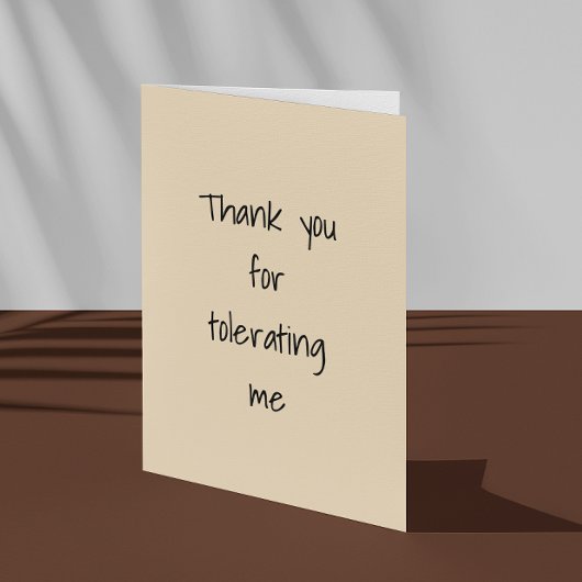 Jubiläumsfeier Liebe Geburtstag Valentinstag Karte