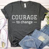 Jubiläumsfeier, nüchtern, Sobribie T-Shirt