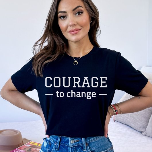 Jubiläumsfeier, nüchtern, Sobribie T-Shirt