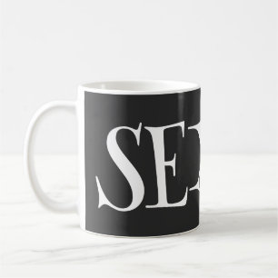 Jubiläumsfeier Party Holiday 2024 Cocktail Singles Kaffeetasse