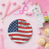 Jubiläumsfeier Party Teller (Party)