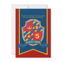 Jubiläumsfeier zum 5.