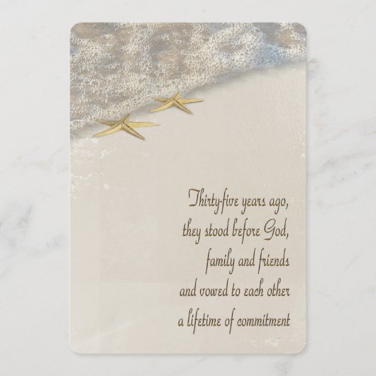 Jubiläumsfeierlichkeiten: Programm für neuerliche  (Vorderseite)