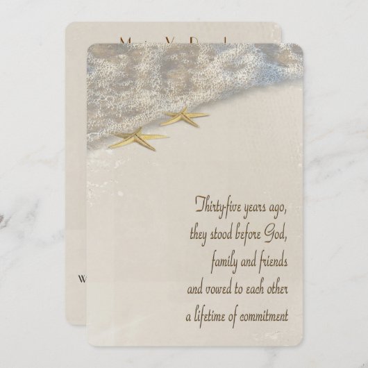 Jubiläumsfeierlichkeiten: Programm für neuerliche  (Vorne/Hinten)