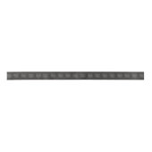 Jubiläumsgeschenk Chalk Herz Satinband (Vorderseite)