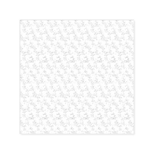 Jubiläumsgeschenk für Ehefrau, Ehemann oder Partne Permastempel (Design)