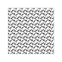 Jubiläumsgeschenk für Ehefrau, Ehemann oder Partne Permastempel