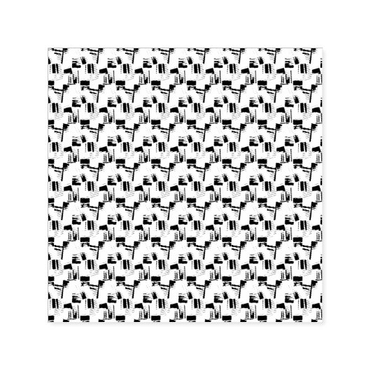 Jubiläumsgeschenk für Ehefrau, Ehemann oder Partne Permastempel (Design)