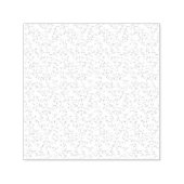 Jubiläumsgeschenk für Ehefrau, Ehemann oder Partne Permastempel (Design)