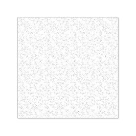 Jubiläumsgeschenk für Ehefrau, Ehemann oder Partne Permastempel