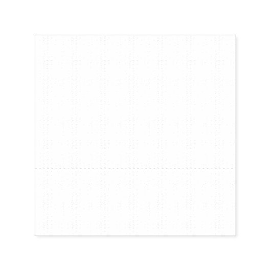 Jubiläumsgeschenk für Ehefrau, Ehemann oder Partne Permastempel (Design)