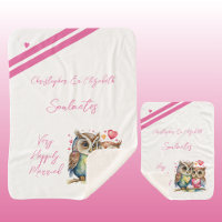 Jubiläumsgeschenk für Ehefrau-Seeleute