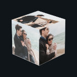 Jubiläumsgeschenke für Boyfriend Birthday Gift Würfel<br><div class="desc">Jubiläumsgeschenke für Boyfriend Birthday Gift</div>