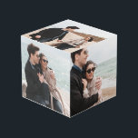 Jubiläumsgeschenke für Boyfriend Birthday Gift Würfel<br><div class="desc">Jubiläumsgeschenke für Boyfriend Birthday Gift</div>