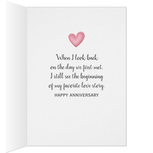 Jubiläumsgespräch mit Liebe Zitat (Innen (Rechts))