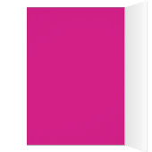 Jubiläumsgespräch mit Liebe Zitat (Innen (Links))