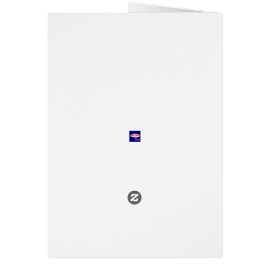 Jubiläumsgrüße (Hinten)