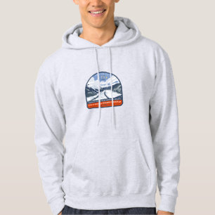 Jubiläumsjubiläum (Gilkey) Hoodie