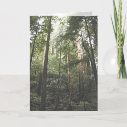 Jubiläumskarte - Ehemann Karte (Vorderseite)