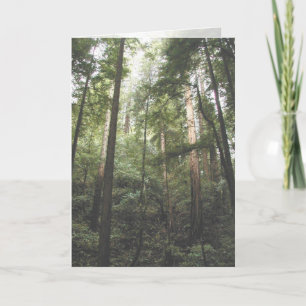 Jubiläumskarte - Ehemann Karte