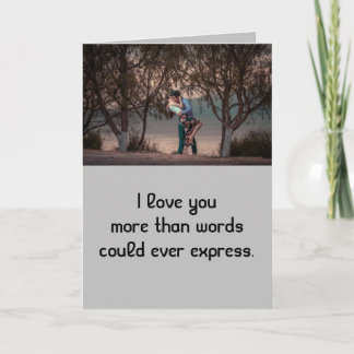 Jubiläumskarte Karte