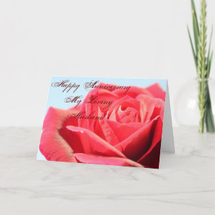 Jubiläumskarte Karte