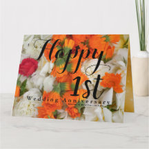 Jubiläumsministerin und Schwiegerbruder