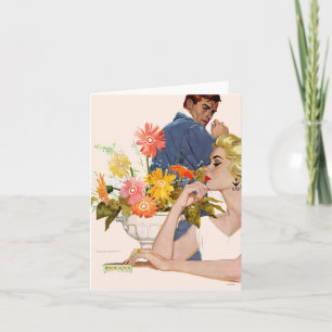 Jubiläumsquartier Karte