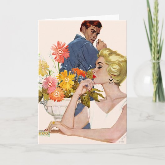 Jubiläumsquartier Karte (Vorderseite)