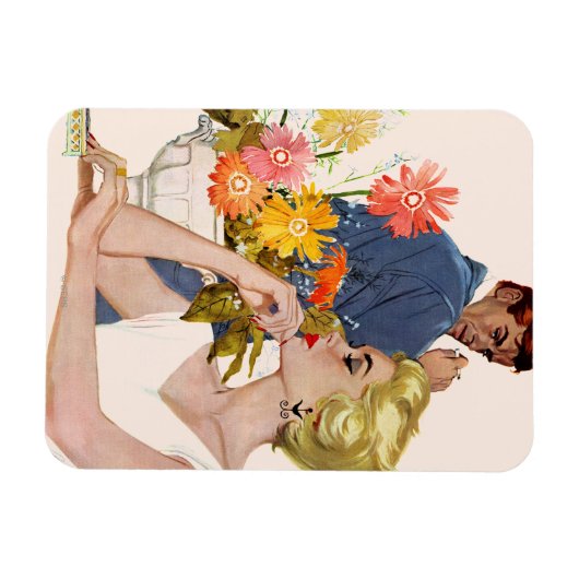 Jubiläumsquartier Magnet (Horizontal)