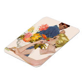 Jubiläumsquartier Magnet (Linke Seite)