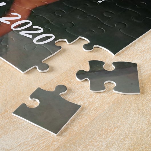 Jubiläumsrätsel Puzzle (Seite)