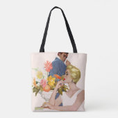 Jubiläumsstreit 2 tasche (Rückseite)