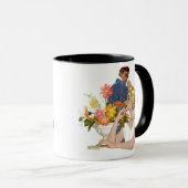 Jubiläumsstreit Tasse (VorderseiteRechts)