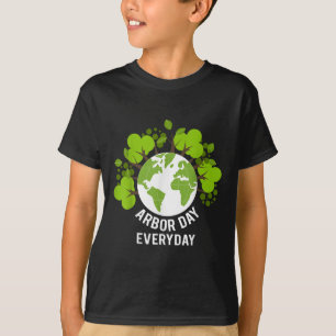 Jubiläumswoche des Planeten Alltag Männer Wo T-Shirt