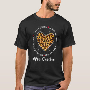 Jubiläumswoche vor dem Schulterschluss T-Shirt