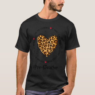 Jubiläumswoche vor dem Schulterschluss T-Shirt