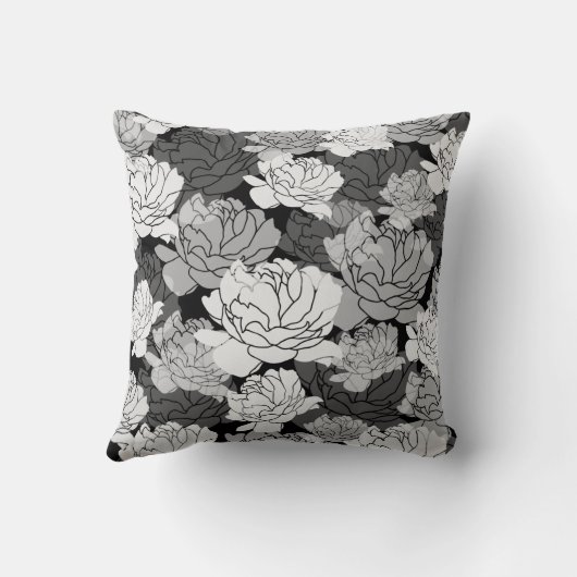 Jubiläumswurf pi kissen (Rückseite)