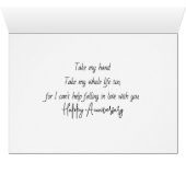 Jubiläumszeitung (Innenansicht Horizontal (Unten))