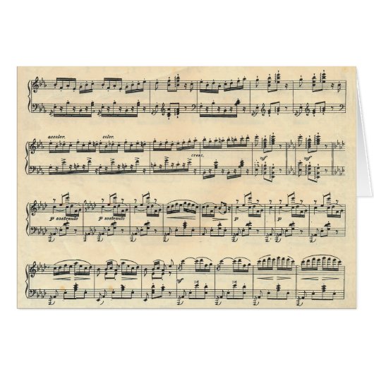 Jubiläumszeitung (Vorderseite (Horizontal))