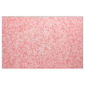 Jubilee Baumwolle Baumwolle Baumwolle (56" Breite) Stoff (Yard (91,4 cm))