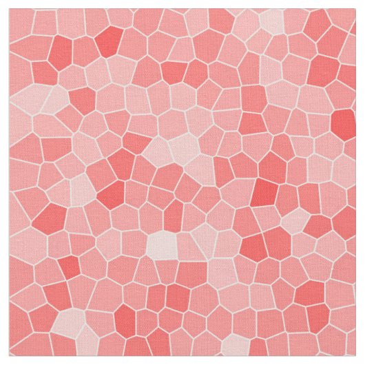 Jubilee Baumwolle Baumwolle Baumwolle (56" Breite) Stoff (Nahaufnahme)