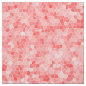 Jubilee Baumwolle Baumwolle Baumwolle (56" Breite) Stoff (Muster)