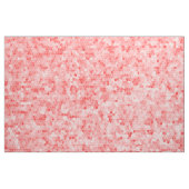 Jubilee Baumwolle Baumwolle Baumwolle (56" Breite) Stoff (Fat Quarter (45,7 x 55,9 cm))