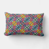 Jubilee Kids Decorative Pillows Lendenkissen (Vorderseite)
