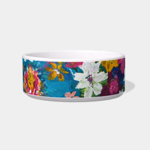 Jubilee Pet Bowl Napf