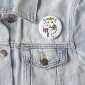 Jubilee Royal Sheep Button (Beispiel)