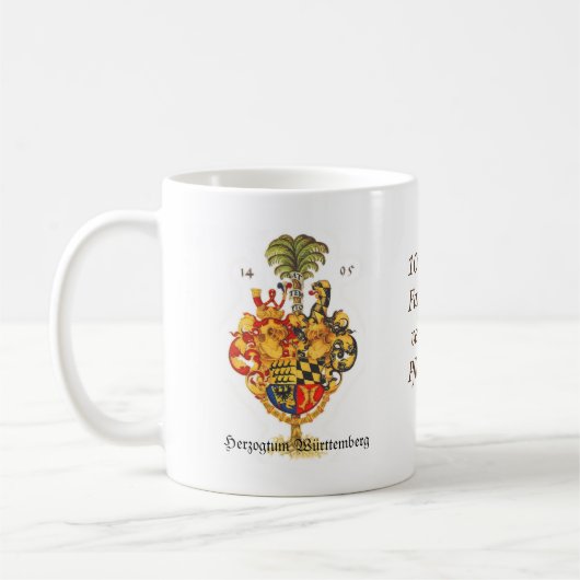 Jubilee Tasse Pfleiderer 2024 (Links)