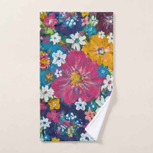 Jubilee Towel Set (Handtuch)