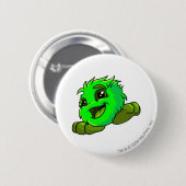 JubJub Glühen Button (Vorne & Hinten)